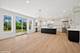 900 Pleasant, Glenview, IL 60025