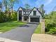 900 Pleasant, Glenview, IL 60025