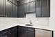 900 Pleasant, Glenview, IL 60025