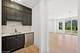 900 Pleasant, Glenview, IL 60025