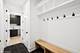 900 Pleasant, Glenview, IL 60025