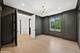 900 Pleasant, Glenview, IL 60025