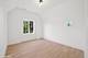 900 Pleasant, Glenview, IL 60025