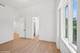 900 Pleasant, Glenview, IL 60025