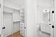900 Pleasant, Glenview, IL 60025