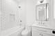 900 Pleasant, Glenview, IL 60025