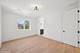 900 Pleasant, Glenview, IL 60025