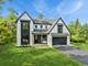 900 Pleasant, Glenview, IL 60025
