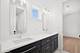 900 Pleasant, Glenview, IL 60025