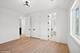 900 Pleasant, Glenview, IL 60025