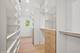 900 Pleasant, Glenview, IL 60025