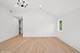 900 Pleasant, Glenview, IL 60025