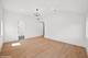 900 Pleasant, Glenview, IL 60025