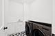 900 Pleasant, Glenview, IL 60025