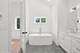900 Pleasant, Glenview, IL 60025