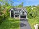 900 Pleasant, Glenview, IL 60025