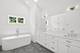 900 Pleasant, Glenview, IL 60025