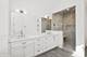 900 Pleasant, Glenview, IL 60025