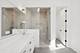 900 Pleasant, Glenview, IL 60025