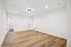 900 Pleasant, Glenview, IL 60025