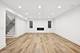 900 Pleasant, Glenview, IL 60025