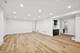 900 Pleasant, Glenview, IL 60025