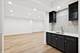 900 Pleasant, Glenview, IL 60025