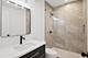 900 Pleasant, Glenview, IL 60025