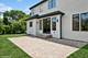 900 Pleasant, Glenview, IL 60025