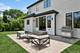 900 Pleasant, Glenview, IL 60025