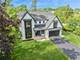 900 Pleasant, Glenview, IL 60025