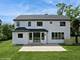 900 Pleasant, Glenview, IL 60025