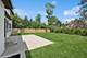 900 Pleasant, Glenview, IL 60025