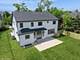 900 Pleasant, Glenview, IL 60025
