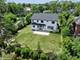900 Pleasant, Glenview, IL 60025