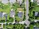 900 Pleasant, Glenview, IL 60025