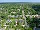 900 Pleasant, Glenview, IL 60025