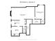 900 Pleasant, Glenview, IL 60025