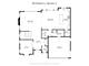 900 Pleasant, Glenview, IL 60025