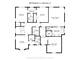 900 Pleasant, Glenview, IL 60025