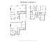 900 Pleasant, Glenview, IL 60025