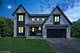 900 Pleasant, Glenview, IL 60025