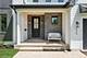 900 Pleasant, Glenview, IL 60025