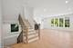 900 Pleasant, Glenview, IL 60025