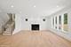 900 Pleasant, Glenview, IL 60025