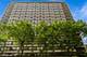 33 E Cedar Unit 3D, Chicago, IL 60611