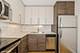 33 E Cedar Unit 3D, Chicago, IL 60611