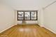 33 E Cedar Unit 3D, Chicago, IL 60611