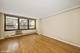 33 E Cedar Unit 3D, Chicago, IL 60611