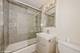 33 E Cedar Unit 3D, Chicago, IL 60611